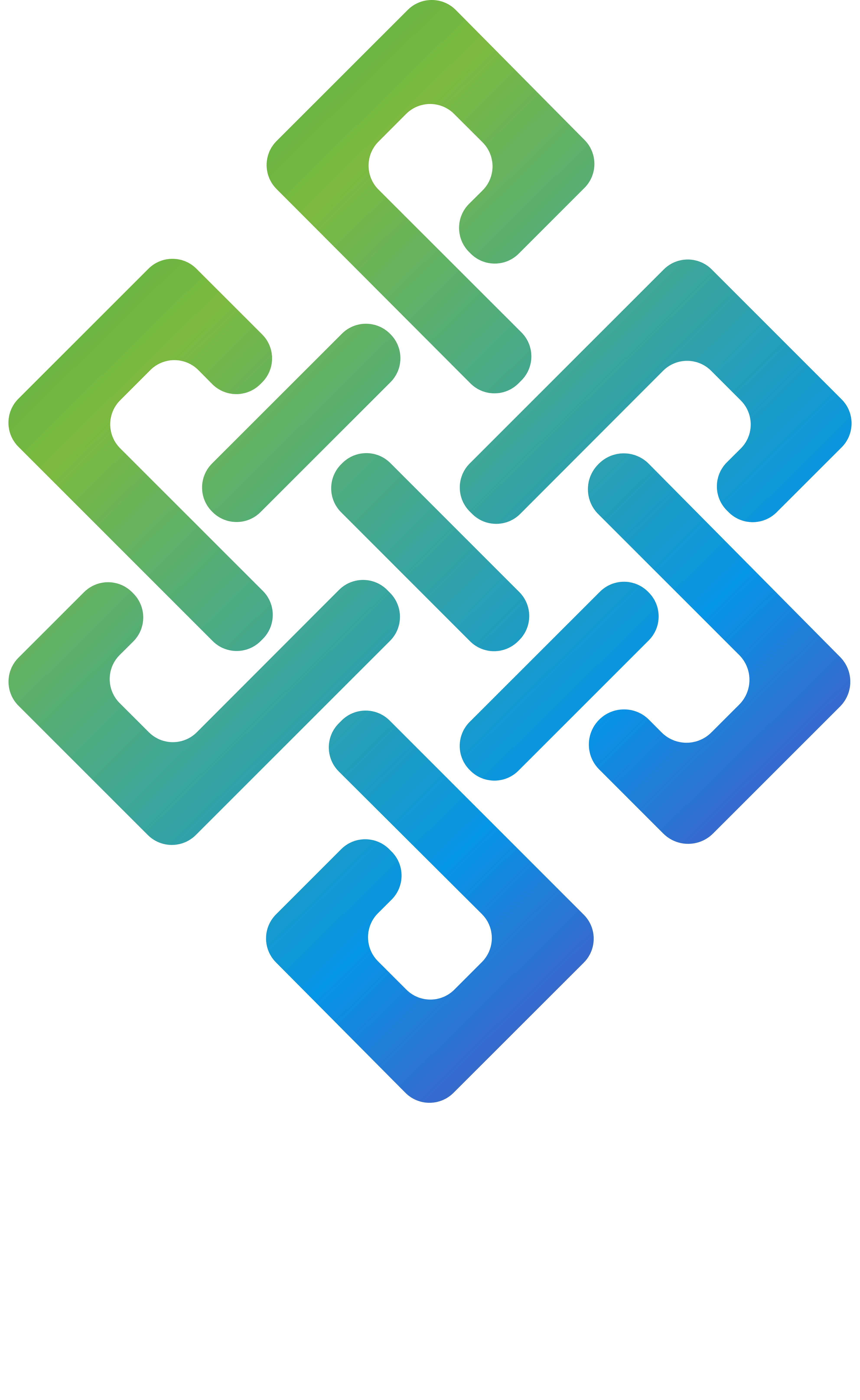 systeq logo
